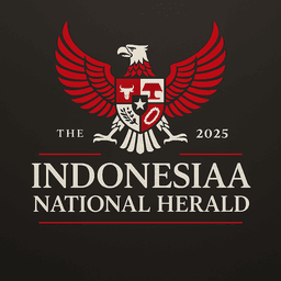 Logo Square