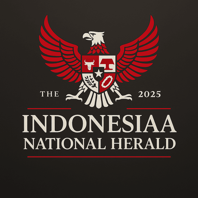 Logo Square