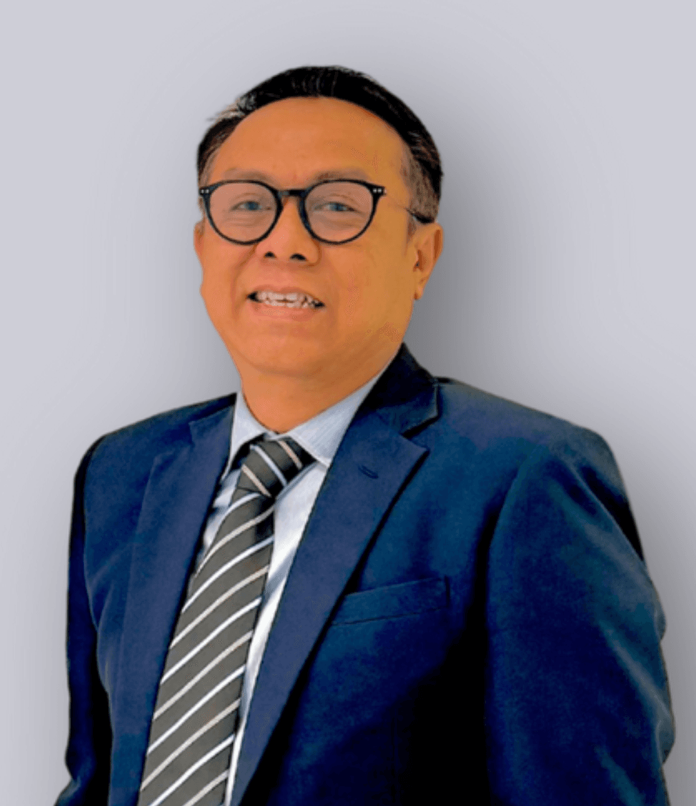 PRESIDENT PRABOWO’S NATIONAL MANDATE: DISCIPLINE, INTEGRITY, AND AN END TO CORRUPTION ACROSS ALL LEVELS OF POWER